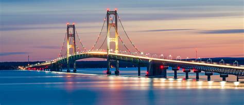 casinos in the upper peninsula of michigan